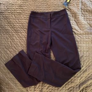 Antonio Melani Women’s pants